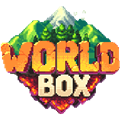 world box
