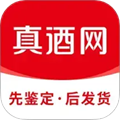 真酒网