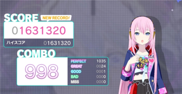 Project sekai心愿碎片获取方式图片4