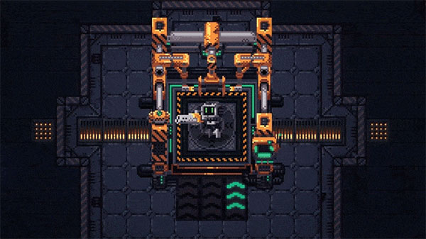 新手攻略配图14