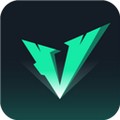 VV手游加速器