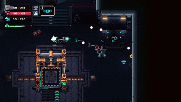 新手攻略配图16