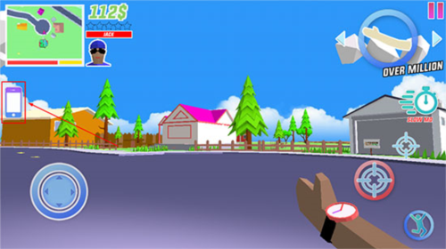 如何购买坦克配图1