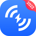 超强WiFi伴侣