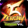 ZENONIA5