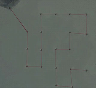 戏法门第一章解谜攻略截图11