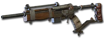 武器介绍配图10