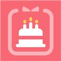 生日倒计时管家