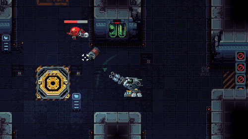 新手攻略配图13