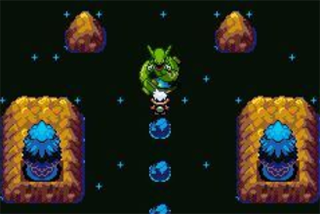 三周目攻略配图8