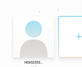 小宇宙怎么上传音频图片2