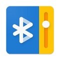 Bluetooth Volume Manager