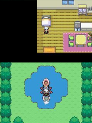 三周目攻略配图9