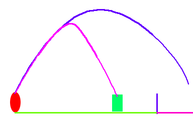 实况力量棒球新手攻略图片2