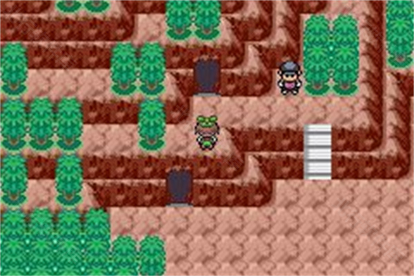 神兽在哪配图10