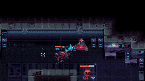 新手攻略配图12