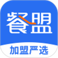 餐盟严选