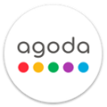 Agoda