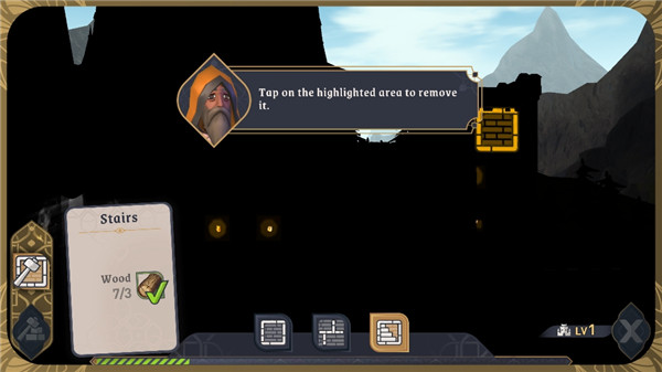 怎么建造城堡配图7