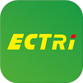 ECTRI