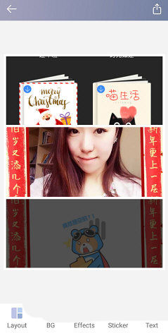 拼长图教程配图3