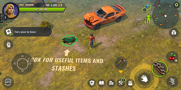 怎么设置中文配图1