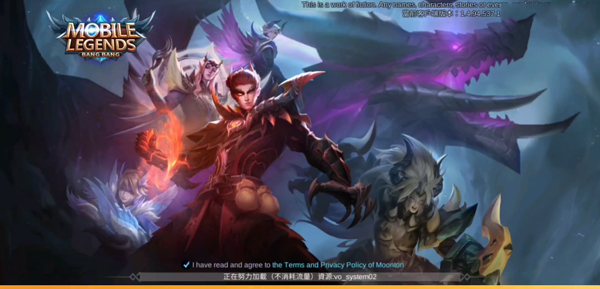 决胜巅峰新手攻略图片1