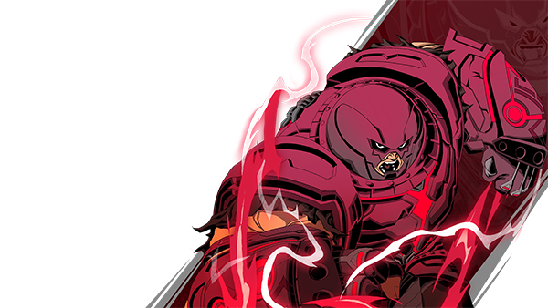 英雄介绍配图10