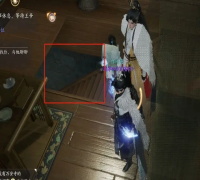 三个隐藏密室攻略配图9