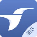 蜂鸟团队版