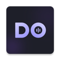Dofm