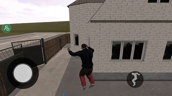 俄罗斯司机新手攻略图片2