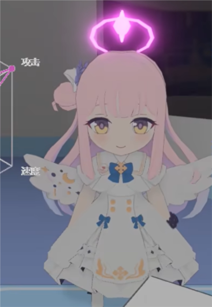 部分学生详解配图2