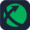 迅游手游加速器