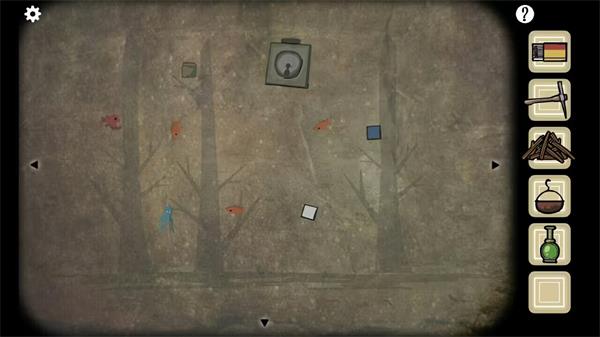 全攻略详解配图19