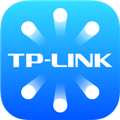 TP-LINK物联