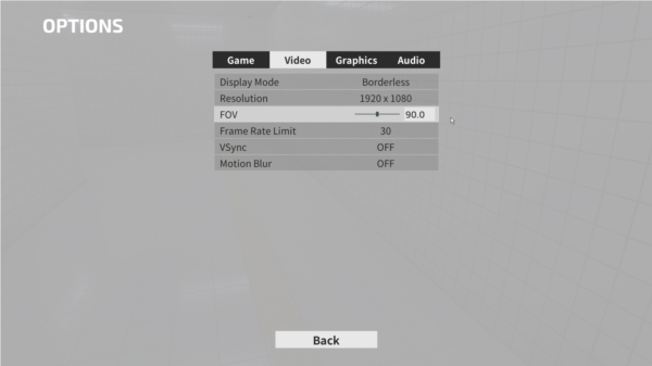 8号出口游戏怎么玩截图2