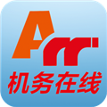 机务在线论坛