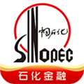 石化金融