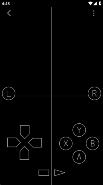 嘻嘻哈哈模拟器图片1