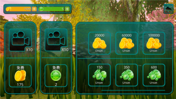 诅咒之岛怎么玩配图8