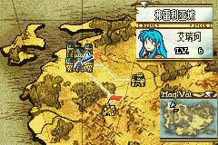 1.4正常通关流程配图5