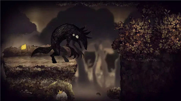 收集攻略配图12