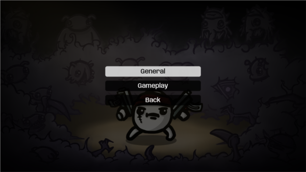 土豆地下城中文版图片3