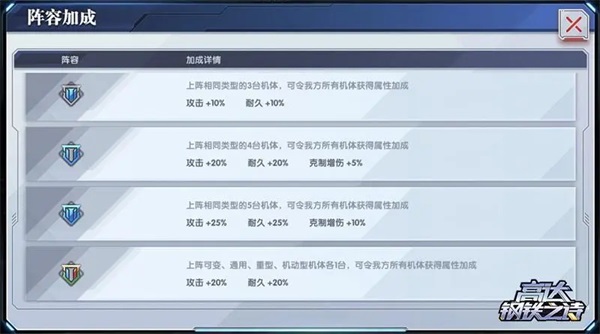 高达钢铁之诗图片18