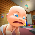 疯狂宝宝模拟器