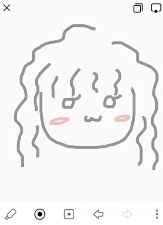 幕享白板怎么用图片2