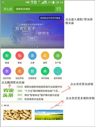 使用指南配图2