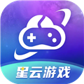 星云游戏