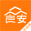 众食安企业端